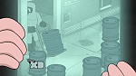 Gravity Falls Season 2 picture