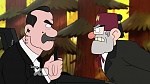 Gravity Falls Season 2 picture