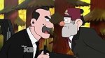 Gravity Falls Season 2 picture