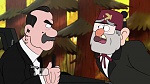 Gravity Falls Season 2 picture