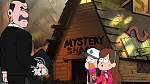 Gravity Falls Season 2 picture