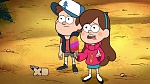 Gravity Falls Season 2 picture