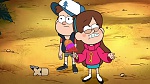 Gravity Falls Season 2 picture