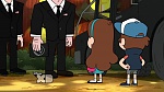 Gravity Falls Season 2 picture