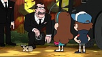 Gravity Falls Season 2 picture