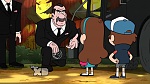 Gravity Falls Season 2 picture