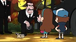 Gravity Falls Season 2 picture
