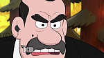 Gravity Falls Season 2 picture