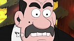 Gravity Falls Season 2 picture