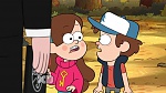Gravity Falls Season 2 picture