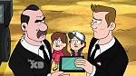 Gravity Falls Season 2 picture