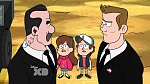 Gravity Falls Season 2 picture