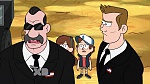 Gravity Falls Season 2 picture