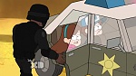 Gravity Falls Season 2 picture