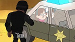 Gravity Falls Season 2 picture