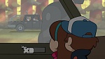 Gravity Falls Season 2 picture