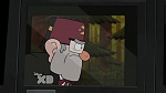 Gravity Falls Season 2 picture