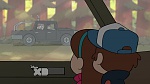 Gravity Falls Season 2 picture