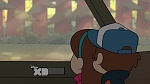 Gravity Falls Season 2 picture