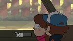 Gravity Falls Season 2 picture