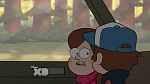 Gravity Falls Season 2 picture
