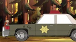 Gravity Falls Season 2 picture