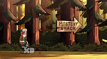 Gravity Falls Season 2 picture