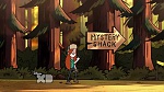 Gravity Falls Season 2 picture