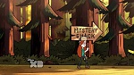 Gravity Falls Season 2 picture