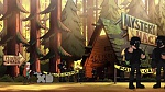 Gravity Falls Season 2 picture