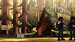 Gravity Falls Season 2 picture