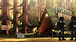 Gravity Falls Season 2 picture