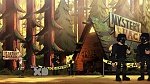 Gravity Falls Season 2 picture