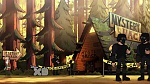 Gravity Falls Season 2 picture