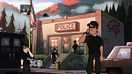 Gravity Falls Season 2 picture