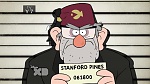 Gravity Falls Season 2 picture