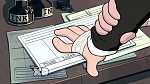 Gravity Falls : Not What He Seems picture