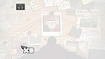 Gravity Falls Season 2 picture