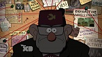 Gravity Falls Season 2 picture