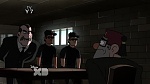 Gravity Falls Season 2 picture