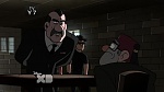 Gravity Falls Season 2 picture