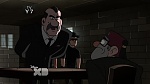 Gravity Falls Season 2 picture