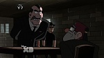 Gravity Falls Season 2 picture