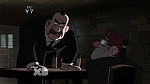 Gravity Falls Season 2 picture