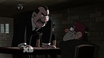 Gravity Falls Season 2 picture