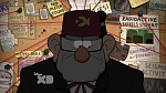 Gravity Falls Season 2 picture