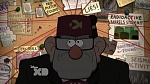 Gravity Falls Season 2 picture