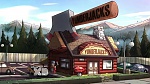 Gravity Falls Season 2 picture
