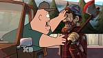 Gravity Falls Season 2 picture