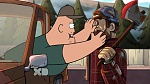 Gravity Falls Season 2 picture